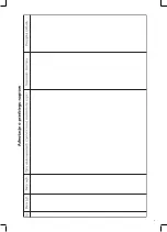 Предварительный просмотр 5 страницы Optimum CJ-1045 Operating Instructions Manual