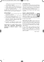 Предварительный просмотр 4 страницы Optimum CJ-1765 Manual Instruction