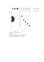 Предварительный просмотр 23 страницы Optimum CS 275 SA Operating Manual