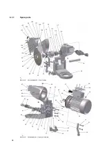 Предварительный просмотр 34 страницы Optimum CS 275 SA Operating Manual