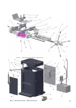 Предварительный просмотр 35 страницы Optimum CS 275 SA Operating Manual