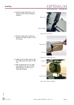 Preview for 29 page of Optimum D240 Vario Rebuilding Instruction