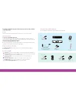 Предварительный просмотр 3 страницы Optimum Digital Cable Box Installation Manual