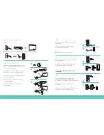 Preview for 6 page of Optimum Digital Cable Box Installation Manual