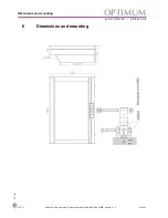 Предварительный просмотр 39 страницы Optimum DPA 2000 Operating Manual