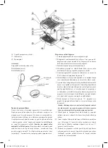 Предварительный просмотр 48 страницы Optimum ES-2010 Operating Instructions Manual