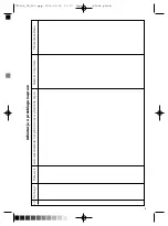 Preview for 5 page of Optimum FT-2504 Operating Instructions Manual