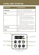 Preview for 7 page of Optimum HealthyFry2.0 User Manual