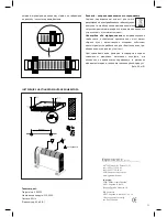 Предварительный просмотр 31 страницы Optimum HNC-2000 Operating Instructions Manual