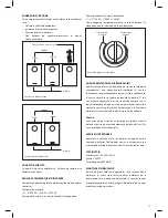 Предварительный просмотр 33 страницы Optimum HNC-2000 Operating Instructions Manual