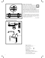 Предварительный просмотр 34 страницы Optimum HNC-2000 Operating Instructions Manual