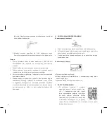 Предварительный просмотр 10 страницы Optimum HZ-8595 Operating Instructions Manual