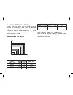 Предварительный просмотр 12 страницы Optimum HZ-8595 Operating Instructions Manual