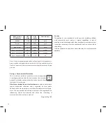 Preview for 26 page of Optimum HZ-8595 Operating Instructions Manual