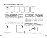 Preview for 11 page of Optimum HZ-8596 Operating Instructions Manual