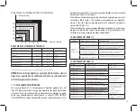 Preview for 15 page of Optimum HZ-8596 Operating Instructions Manual