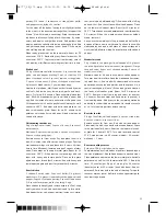 Предварительный просмотр 25 страницы Optimum KOMBIWAR AX-777M Manual Instruction