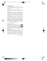 Предварительный просмотр 33 страницы Optimum KOMBIWAR AX-777M Manual Instruction