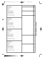 Предварительный просмотр 4 страницы Optimum MFE17L Operating Instructions Manual