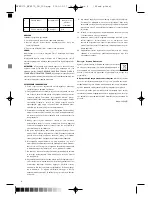 Предварительный просмотр 8 страницы Optimum MFE17L Operating Instructions Manual