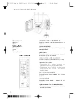 Предварительный просмотр 62 страницы Optimum MFSG17L Operating Instructions Manual