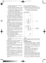 Предварительный просмотр 7 страницы Optimum MWLG-22L Operating Instructions Manual