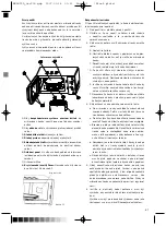 Предварительный просмотр 41 страницы Optimum MWLG-22L Operating Instructions Manual