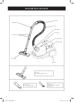 Предварительный просмотр 14 страницы Optimum OK-1420 Operating Instructions Manual