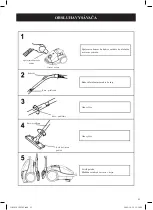 Предварительный просмотр 43 страницы Optimum OK-1420 Operating Instructions Manual