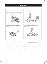 Предварительный просмотр 70 страницы Optimum OK-1420 Operating Instructions Manual