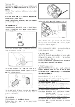 Предварительный просмотр 9 страницы Optimum OK-1640 Operating Instructions Manual