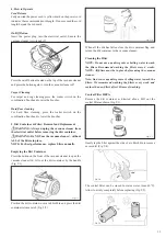 Предварительный просмотр 13 страницы Optimum OK-1640 Operating Instructions Manual