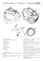 Предварительный просмотр 15 страницы Optimum OK-1640 Operating Instructions Manual