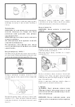 Предварительный просмотр 23 страницы Optimum OK-1640 Operating Instructions Manual