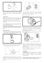 Предварительный просмотр 50 страницы Optimum OK-1640 Operating Instructions Manual