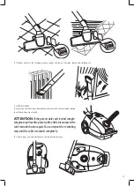 Предварительный просмотр 15 страницы Optimum OK-1655 Operating Instructions Manual