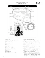 Предварительный просмотр 6 страницы Optimum OK-1690 Operating Instructions Manual