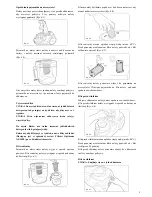 Предварительный просмотр 9 страницы Optimum OK-1690 Operating Instructions Manual