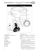 Предварительный просмотр 16 страницы Optimum OK-1690 Operating Instructions Manual