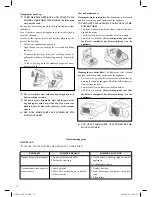 Предварительный просмотр 12 страницы Optimum OK-1844 Operating Instructions Manual