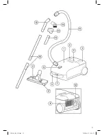 Предварительный просмотр 25 страницы Optimum OK-1844 Operating Instructions Manual