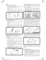 Предварительный просмотр 46 страницы Optimum OK-1844 Operating Instructions Manual