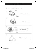 Предварительный просмотр 17 страницы Optimum OK-2033 Operating Instructions Manual