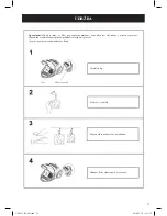 Предварительный просмотр 39 страницы Optimum OK-2033 Operating Instructions Manual