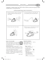 Предварительный просмотр 48 страницы Optimum OK-2033 Operating Instructions Manual