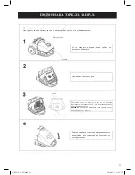 Предварительный просмотр 59 страницы Optimum OK-2033 Operating Instructions Manual