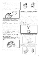 Предварительный просмотр 13 страницы Optimum OK-2090 Operating Instructions Manual