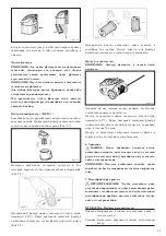 Предварительный просмотр 23 страницы Optimum OK-2090 Operating Instructions Manual