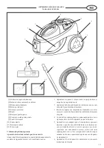 Предварительный просмотр 35 страницы Optimum OK-2090 Operating Instructions Manual