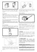 Предварительный просмотр 50 страницы Optimum OK-2090 Operating Instructions Manual